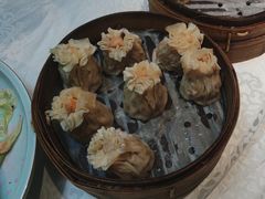 -都一处 (方庄店)