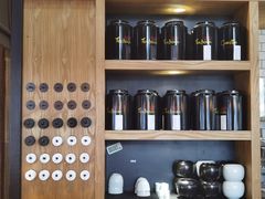 -宜北町(老城新街店)