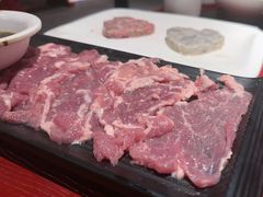 -黄家码头老火锅(解放碑旗舰店)