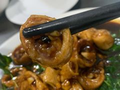 -旧款宁波饭店(华敏世纪广场店)