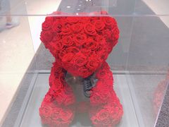 -ROSEONLY诺誓(沈阳万象城店)