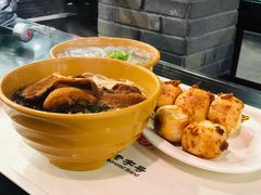 -丁莲芳(红旗路店)