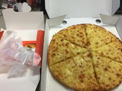 -牛男手造(地铁天虹店)
