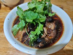 同安封肉-聪辉同安老美食饭店(大元路店)