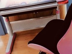 -剪刀石头布家居广场