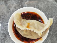 -奉天蚨祥饺子馆