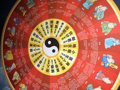 -龙塔