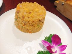 -哈拉海和牛主题餐厅(哈西店)