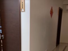 -感智盲人按摩·艾灸·肩颈SPA(岗厦店)