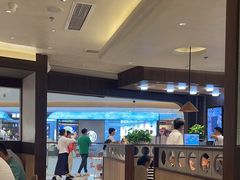 -南枝记·广东味道(中骏世界城店)