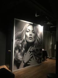 点击看大图 -意念造型