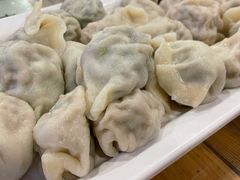 -宝源饺子(麦子店街店)