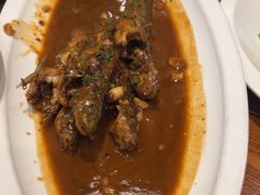 -黄泥岗·地道湖北菜(奥特莱斯店)