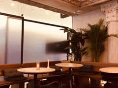 -玲婧胡同·生日蛋糕·餐厅(嘉里城店)