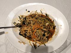 -同喜烤鸭店(光芒店)