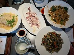 -海门鱼仔·潮汕味(燕岭店)