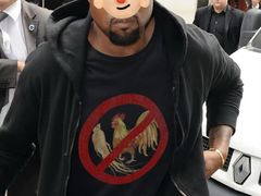 -潇湘·永州会馆(百子湾店)