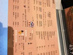 -DQ·蛋糕·冰淇淋(万象城店)