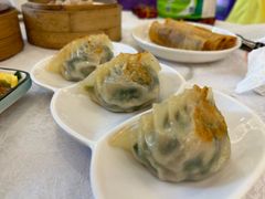 -畔山酒店中餐厅