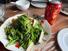 -妈妈的小作坊(陈家镇店)