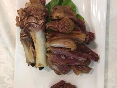 -林记象山海鲜(广灵二路店)