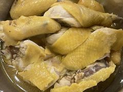 -成惠食府(赤岗店)