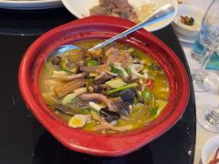 -高老庄新家宴(北斗星广场店)