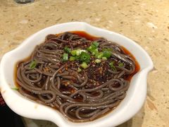 -一品渝香·好吖好鸭时尚干锅鸭头(乐汇城店)