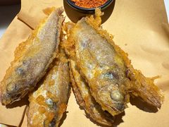 -佬肥猫(国华广场店)