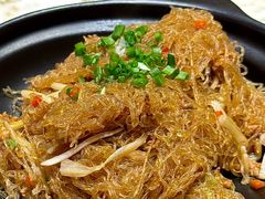 -蔼若春.传承三十年云南菜(金碧公园店)