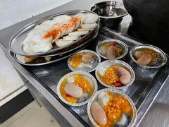 -旺记碳烤肥牛(总店)