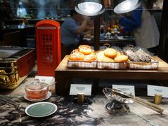 -华庭(澳门伦敦人店)