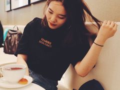 -PAUL LAFAYET 法式甜品(港汇广场店)