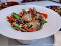 -黔香阁·味(花木店)