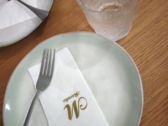 -马兰卡西式简餐(新汇大融城店)