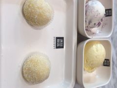 -满记甜品(湖滨店)