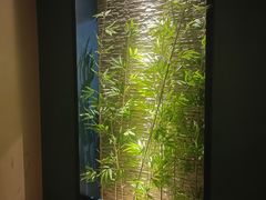 -鹤祥宫·影院足道·SPA连锁(沙井店)