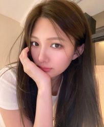 -Dr.U博士医疗美容医院