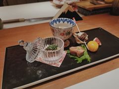 -京怀石·壬生