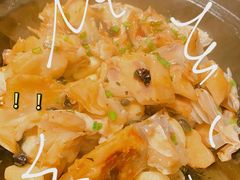 -炳胜品味(海印总店)