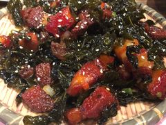 -胡桃里音乐酒馆(环亚凯瑟琳广场店)