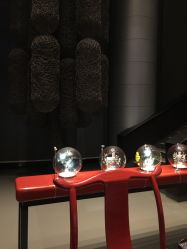 点击看大图 -奈瑞儿美养院·身体调养·美颜