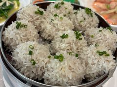 -王元兴酒楼(杭帮菜名店)