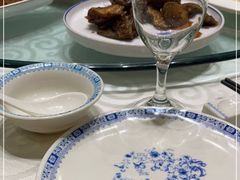 -章氏(车站北路店)