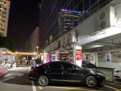 -新海利海鲜城·41年珠海老字号(夏湾店)