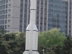 -东北大学(南湖校区)