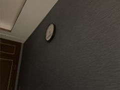 -华夏良子·足道SPA养生(上海崮山路明悦店)