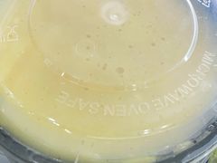 -隆福寺小吃店(东四店)