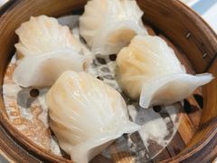 -多多旺港式茶餐厅(新区店)