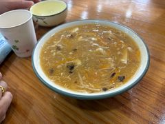 -颐缘居·南翔小笼馆